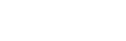 Industries