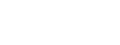 Insights