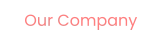 Our Company