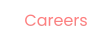 Careers